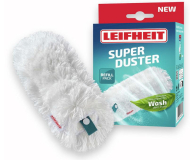 LEIFHEIT Wkład do szczotki do kurzu Superduster - 1486998 - zdjęcie 1